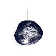 Tom Dixon - Melt LED Hanglamp Smoke