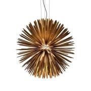 Foscarini - Sun Light Of Love Hanglamp Gold