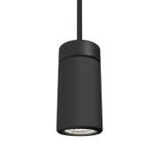 Herstal - Holder Hanglamp Black