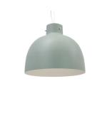 Kartell - Bellissima Hanglamp Glanzend Groen