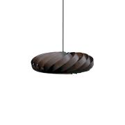 Tom Rossau - TR5 Hanglamp Ø60 Birch Brown