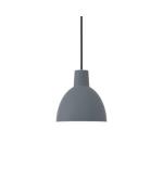 Louis Poulsen - Toldbod 170 Hanglamp Blauw-Grijs