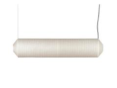 Santa & Cole - Tekiò Horizontal P2 Hanglamp Dim-to-Warm White