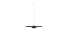 Diesel Living with Lodes - Ufo Hanglamp Medium 3000K Matt Black