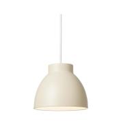 Halo Design - Object Hanglamp Ø16 Crème