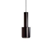 Artek - A110 Hand Grenade Hanglamp Black