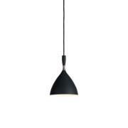 Northern - Dokka Hanglamp Matt Black