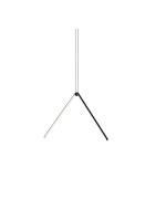 Flos - Arrangements Broken Line Hanglamp