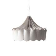 Pilke - Pioni Hanglamp S White