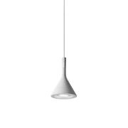 Foscarini - Aplomb Hanglamp Mini White