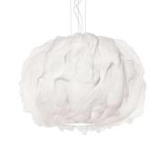 Foscarini - Nuée Hanglamp Wit