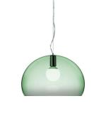 Kartell - Fl/Y Hanglamp Salie