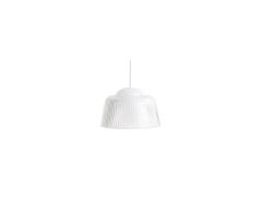 HAY - Brim Hanglamp Ø245 Kleur