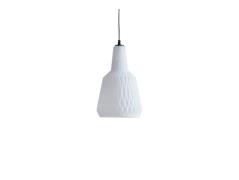 Lindby - Belarion Hanglamp Opal