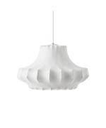 Normann Copenhagen - Phantom Hanglamp Medium