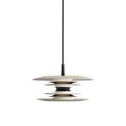 Belid - Diablo Hanglamp Ø30 Sand/Metallic Bronze