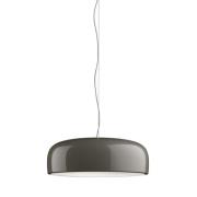 Flos - Smithfield S Hanglamp Mud