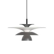 Belid - Picasso Hanglamp Ø38 Oxid Grey