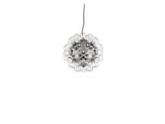 Flos - Taraxacum 88 P1 Hanglamp LED