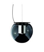 Oluce - The Globe Hanglamp Ø20