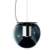 Oluce - The Globe Hanglamp Ø30