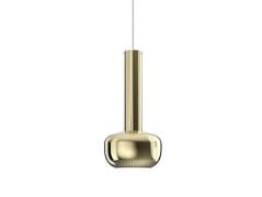 Louis Poulsen - VL56 Hanglamp Polished Brass