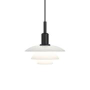 Louis Poulsen - PH 3/3 Hanglamp Opal