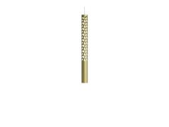 Rotaliana - Squiggle H6 Hanglamp Gold