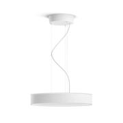 Philips Hue - Hue Enrave Hanglamp White Amb. White