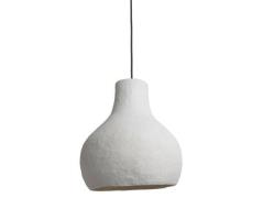 Watt & Veke - Krokus Hanglamp White