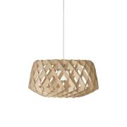 Pilke - Signature 60 Hanglamp Birch