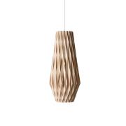 Pilke - Signature 30/70 Hanglamp Birch