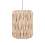 Pilke - Signature 18 Hanglamp Birch