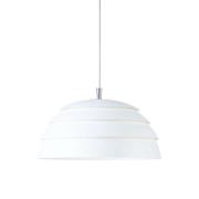 Belid - Covetto Hanglamp Wit