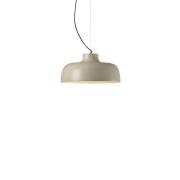 Santa & Cole - M68 Hanglamp Wit