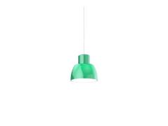 Nemo Lighting - Lorosae Hanglamp Ø20 Rosemary Green