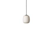 Santa & Cole - Globo Cestita Hanglamp White