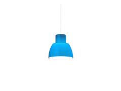 Nemo Lighting - Lorosae Hanglamp Ø30 Ocean Blue