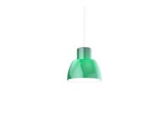 Nemo Lighting - Lorosae Hanglamp Ø30 Rosemary Green