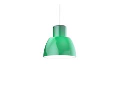 Nemo Lighting - Lorosae Hanglamp Ø40 Rosemary Green