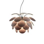 Marset - Discoco Wood 68 Hanglamp