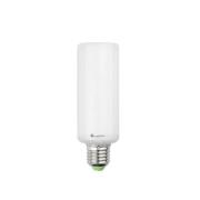 Flos - Lichtbron LED 20W (2300lm) T46 2700K E27 Marino Cristal