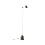 Northern - Buddy Vloerlamp Dark Green