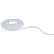 Paulmann - MaxLED Flow LED Strip 5m Basic Set White