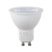 UMAGE - Gloeilamp Focused Idea 7W (780lm) 2700K Dim. GU10