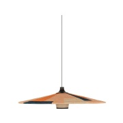 Forestier - Parrot Hanglamp XL Sand