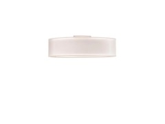 Euluna - Tibu Plafondlamp Ø50 Ecru