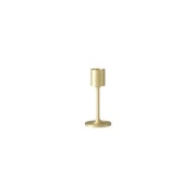 &Tradition - Collect SC57 Kaarshouder Brass