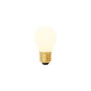 Tala - Lichtbron LED 4W Sphere G50 E27