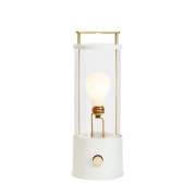 Tala - The Muse Portable  x Farrow & Ball Candlenut White
